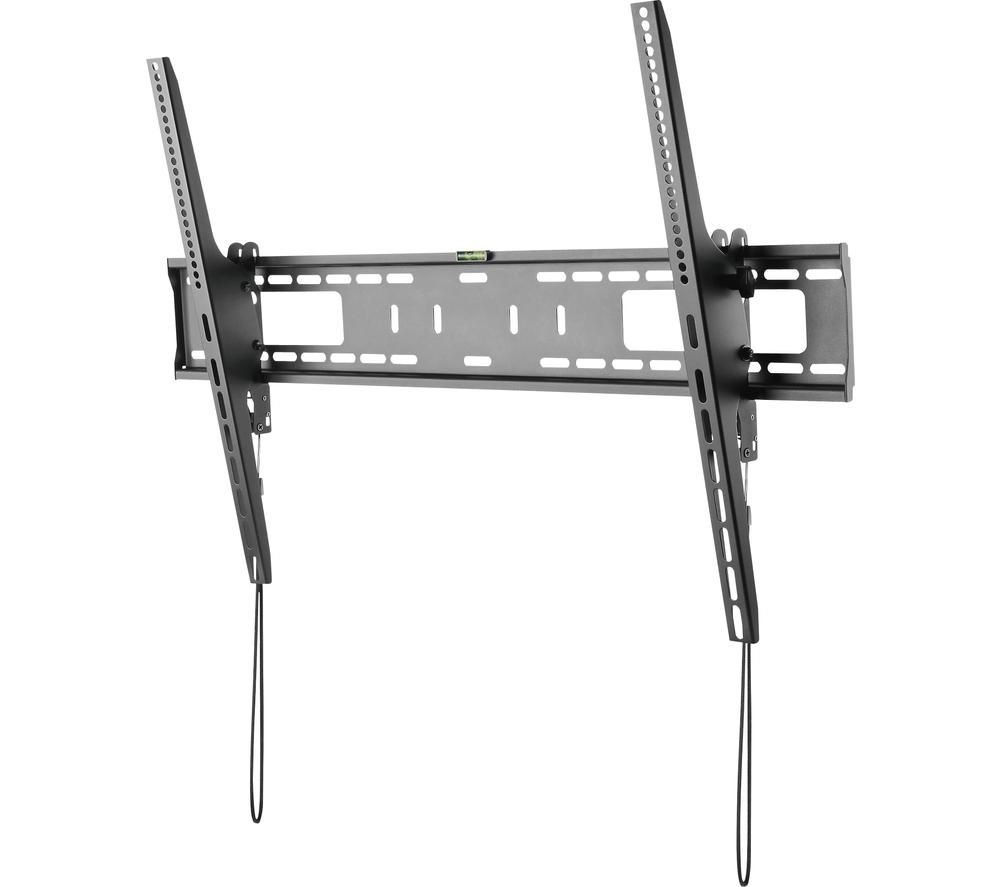 Buy STARTECH FPWTLTB1 Tilt 60100" TV Bracket Free Delivery Currys