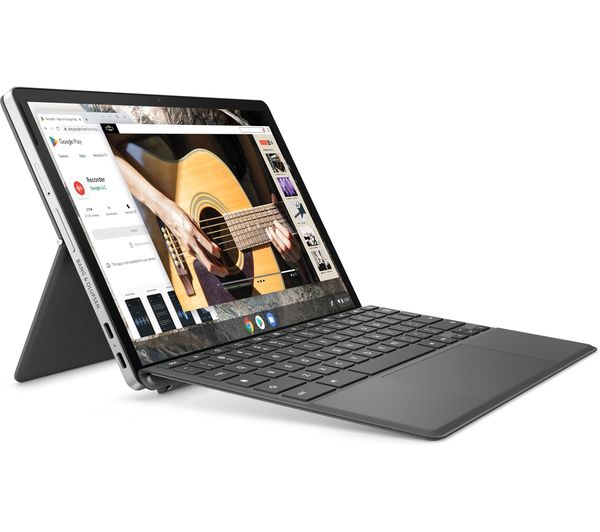 HP Chromebook x2 11 セルラーモデル【S2】 HP chromebook x2 11インチ