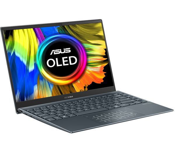 ASUS ZenBook 13 UX325EA 13.3