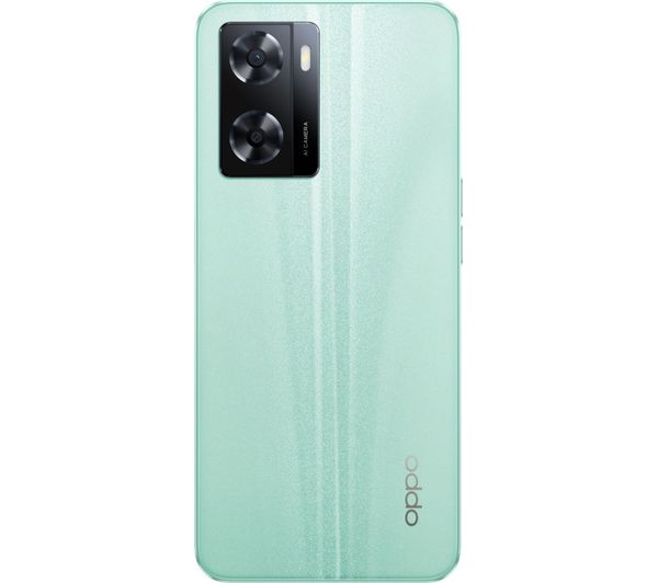 oppo a57 currys