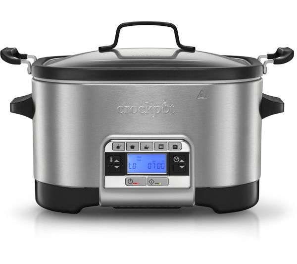 Currys slow cooker 2025