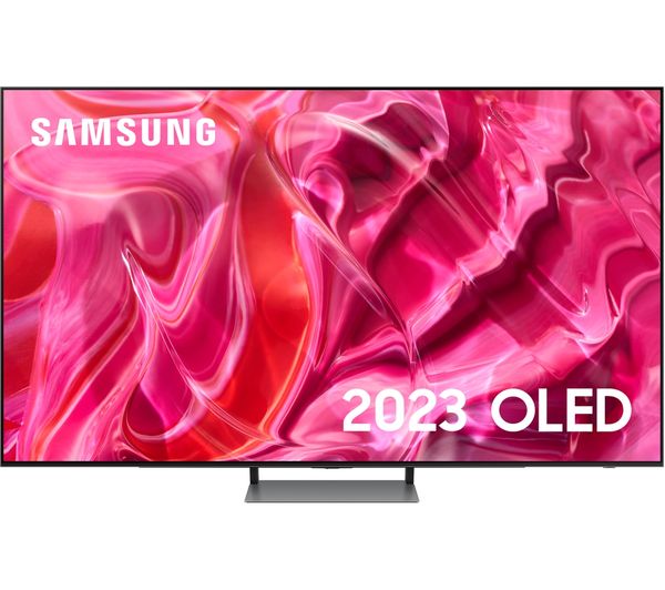 Samsung qled amazon sales alexa