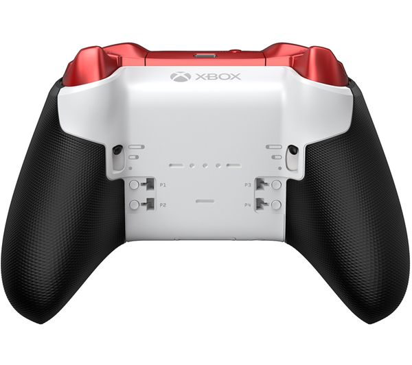 Xbox elite controller shop currys