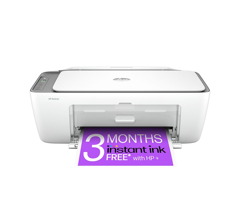 Hp Aio 21 B0013la