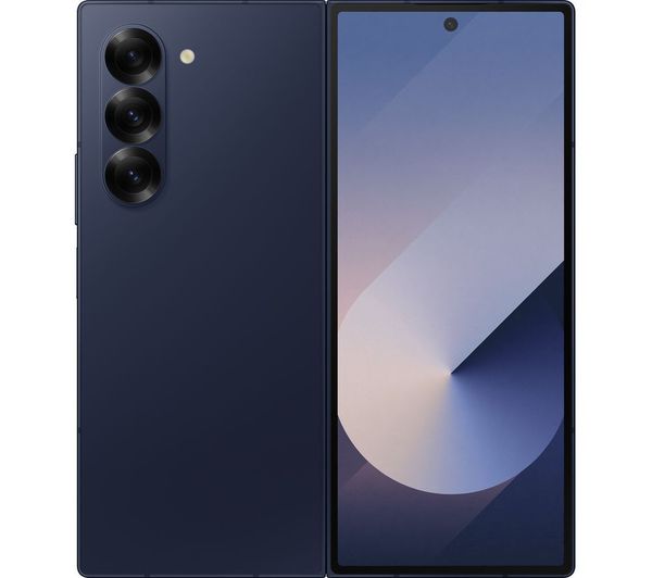 Galaxy ZFold 6 & Galaxy Buds 3 Pro, Favorite Features. After 3 MONTHS