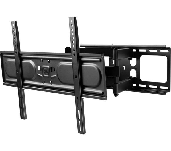 One For All Wm4661 Full Motion 32 90 Tv Bracket
