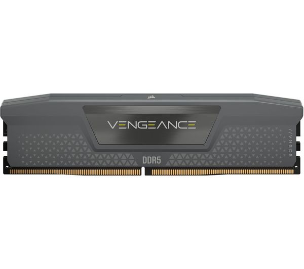 CORSIR VENGEANCE CMK32GX5M2E6000Z36(DDR5 PC5-48000 16GB×2