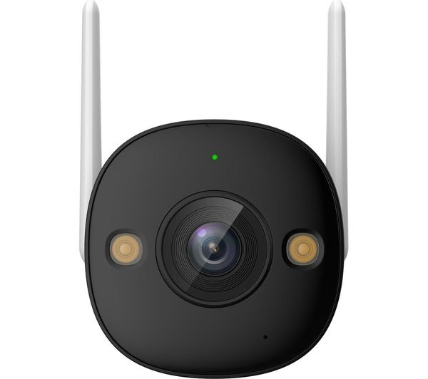 Imou Bullet 3 Quad Hd Wifi Security Camera 3 Mp Imou Bullet 3 Quad Hd Wifi Security Camera 3 Mp