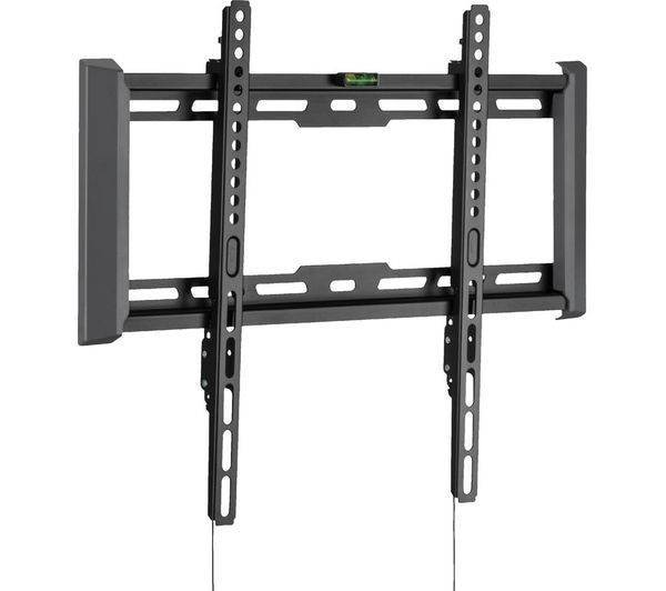 TTAP TTD404FLA Fixed 32 - 70" TV Bracket