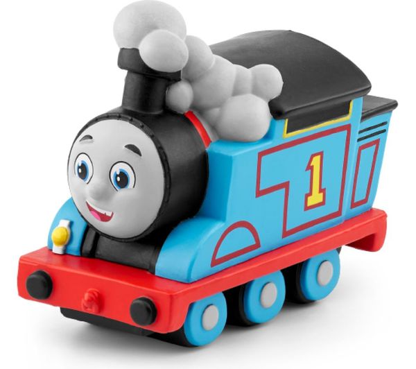 Tony Tank Engine TONIES Thomas and Friends Audio Figure: All Engines Go: Thomas the Tank ...