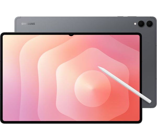 Samsung Galaxy Tab S11 Ultra 146 5g Tablet 256 Gb Grey