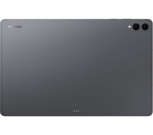 SAMSUNG Galaxy Tab S11 Ultra 14.6