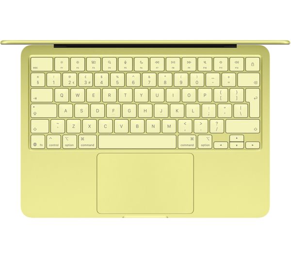 APPLE MacBook Neo 13