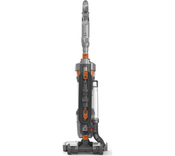 1-1-134136-00 - VAX Air3 Agile U87-AA 