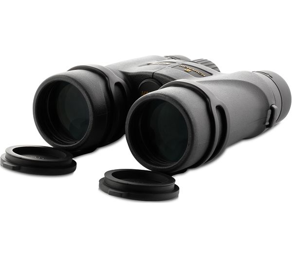 【BUY】Nikon Monarch (5) 10 x 42 ATB WP DCF Binoculars