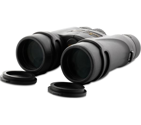 Nikon binoculars hot sale currys