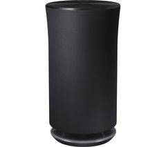 Samsung r7 speaker store currys