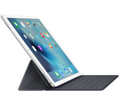 ipad pro 12.9 keyboard currys