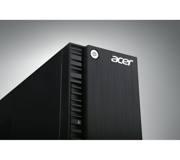 Acer Aspire XC-710 Intel Bluetooth Driver for Windows Acer Aspire XC-710 Intel Bluetooth Driver Windows