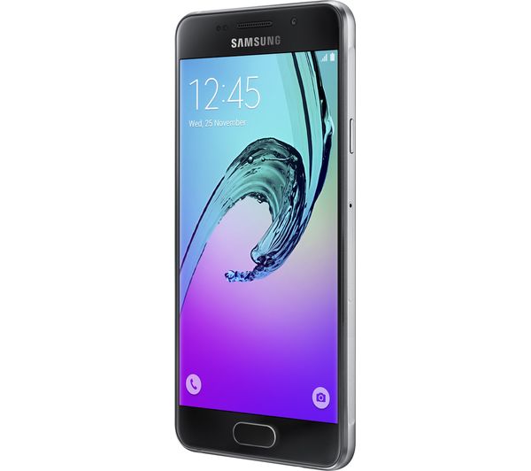 samsung galaxy s5 currys