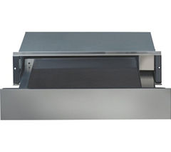 UD 514 IX Accessory Drawer - Stainless Steel