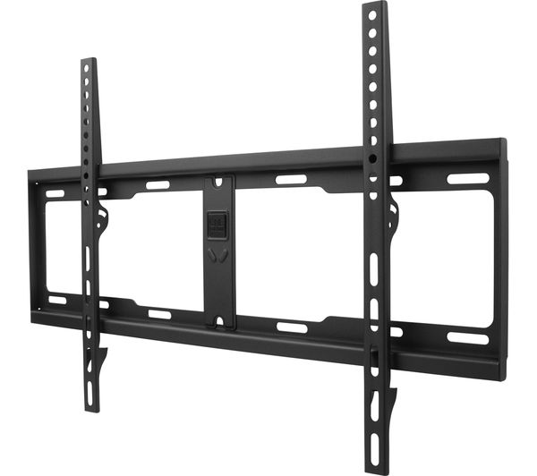 One For All Wm4611 Fixed Tv Bracket