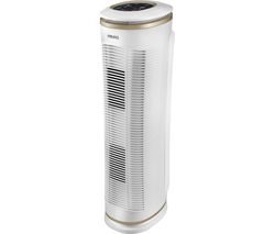 Good cheap air purifier