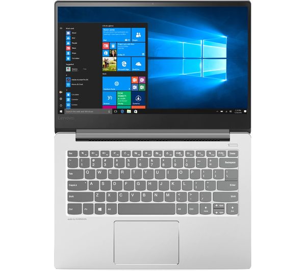 LENOVO IdeaPad 530S 14