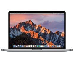 APPLE MacBook Pro 15