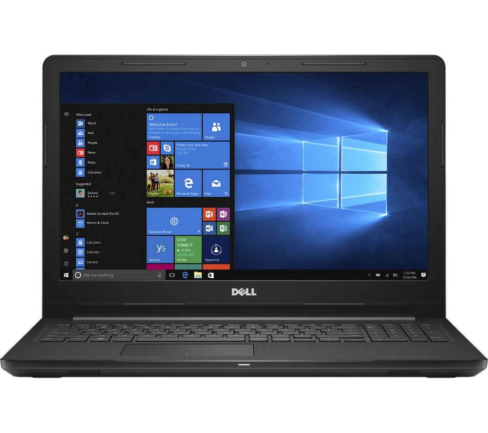 dell-inspiron-15-3000-15-6-intel-core-i5-laptop-256-gb-ssd-black