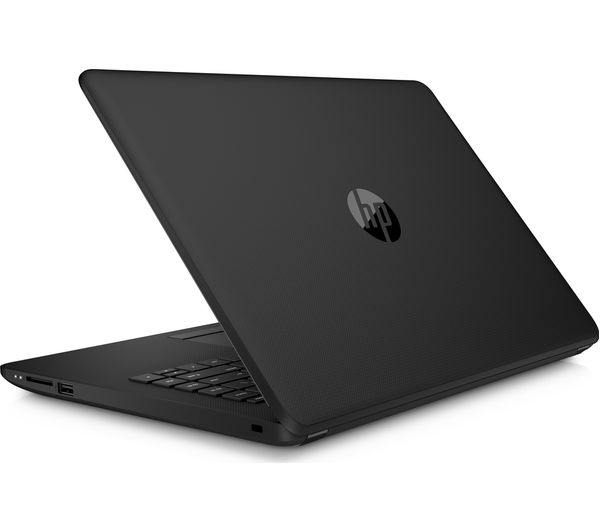 HP 14