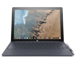 HP x2 12-f050na 12.3