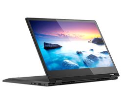 LENOVO IdeaPad C340 14