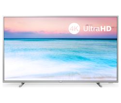 PHILIPS 65PUS6554/12 65