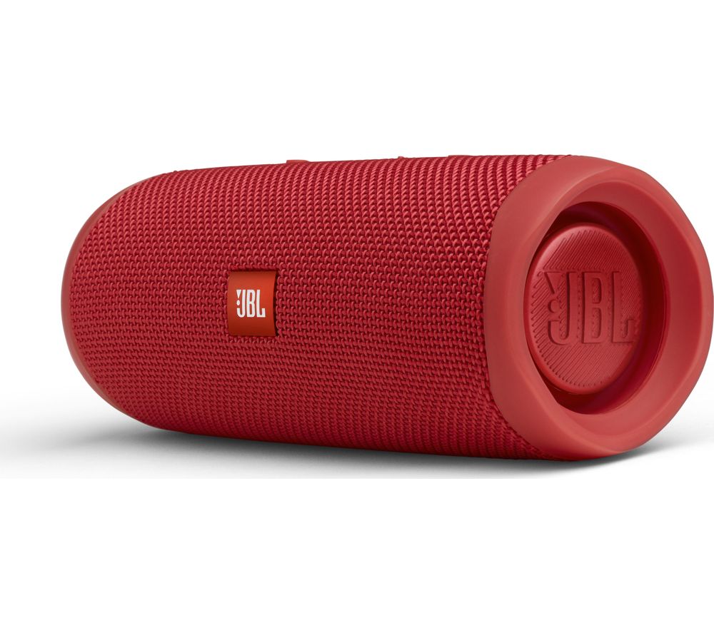 jbl bluetooth speaker currys