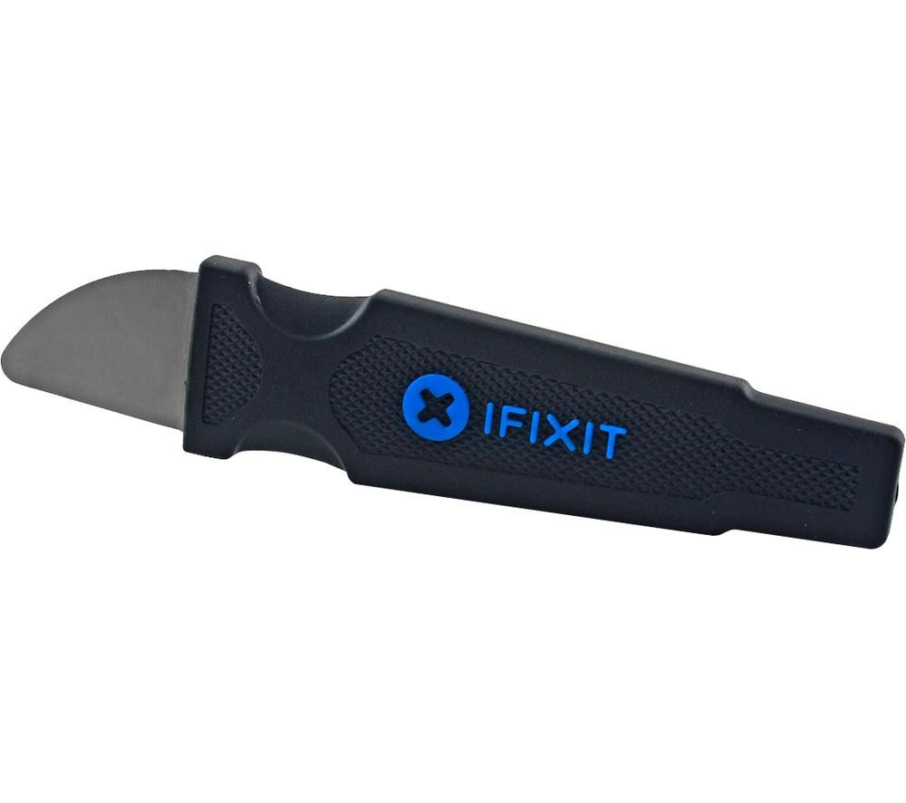 IFIXIT Jimmy Tool Review