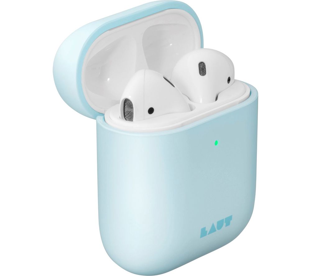 airpods in currys