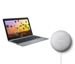 ASUS C223NA 11.6