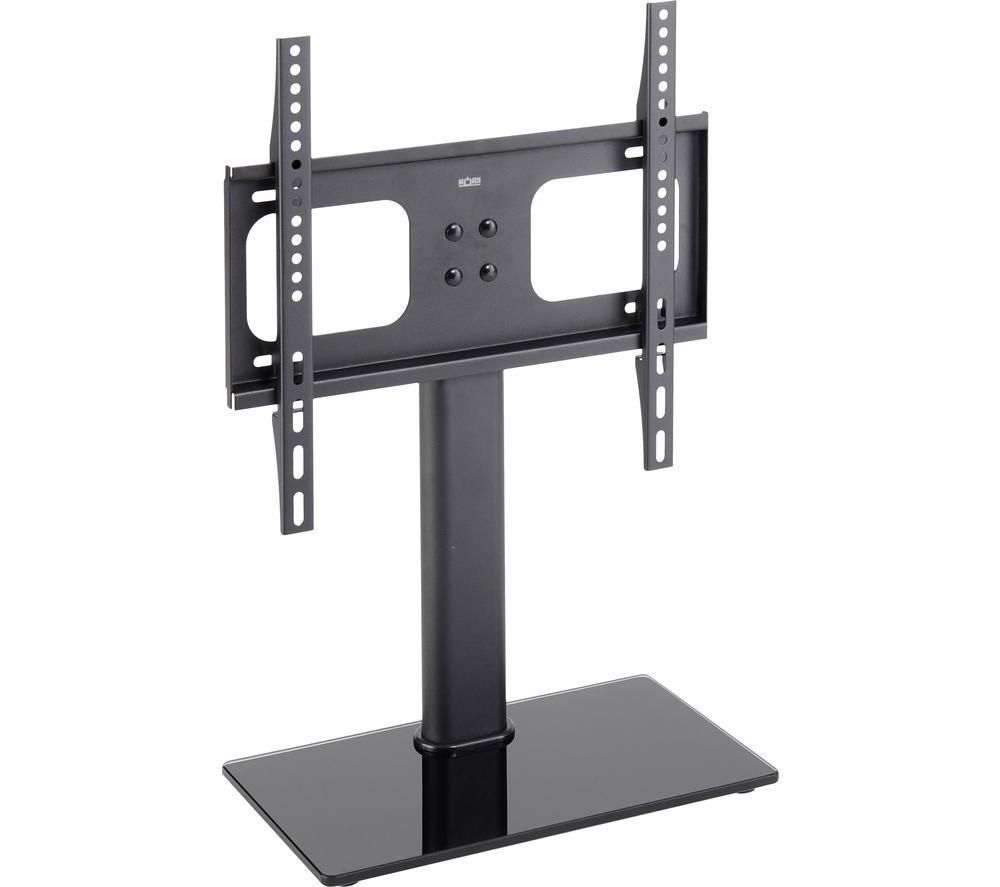 TTAP TT44F 430 mm TV Stand with Bracket review