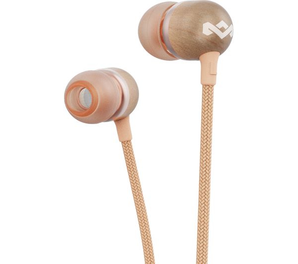 house of marley smile jamaica bluetooth