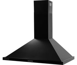 currys chimney hoods