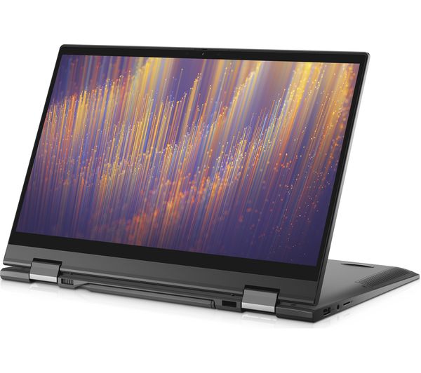 Buy DELL Inspiron 13 7306 13.3