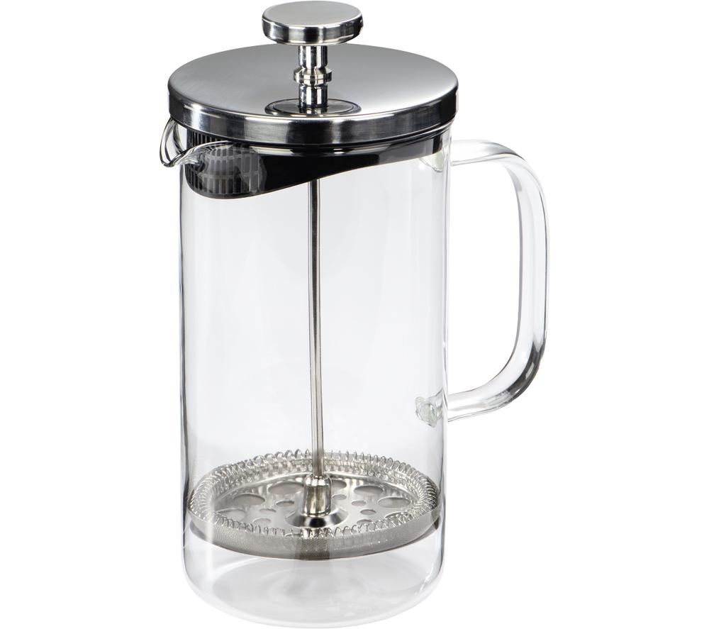 XAVAX 111246 French Press Review