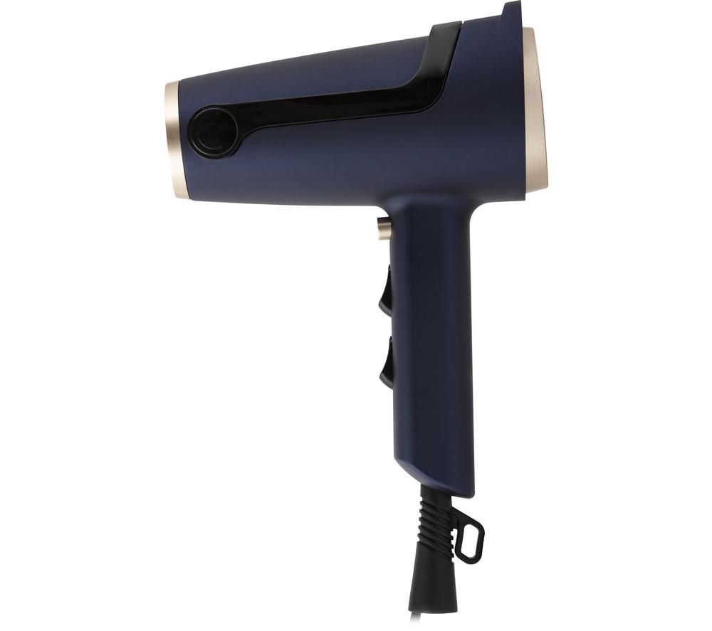 CARMEN Twilight C81063BC Hair Dryer - Midnight Blue