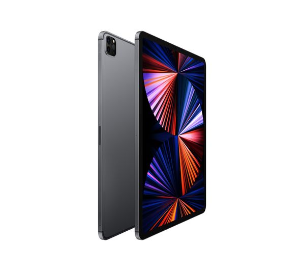 APPLE 12.9
