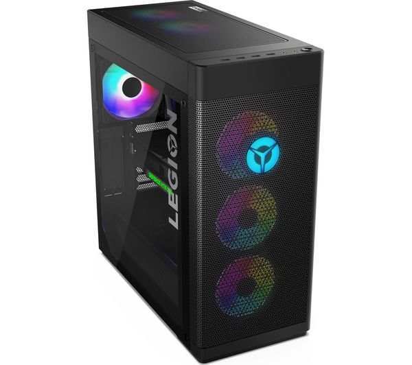 Pc de Bureau Gamer WAR / i7-13700KF / RTX 3070 Ti GAMING X TRIO 8G / 32 Go