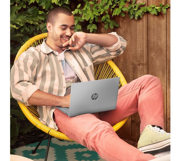 HP Pavilion Aero 13-be0506sa 13.3