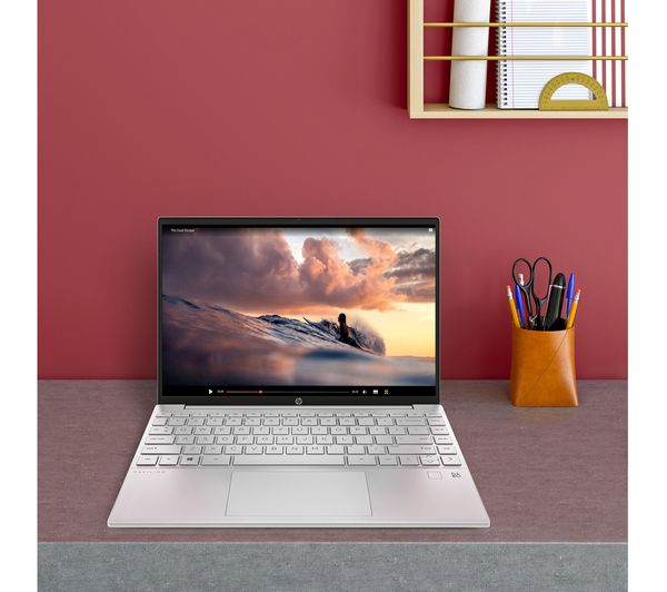 HP Pavilion Aero 13-be0506sa 13.3 HP Pavilion Aero 13-be0506sa 13.3