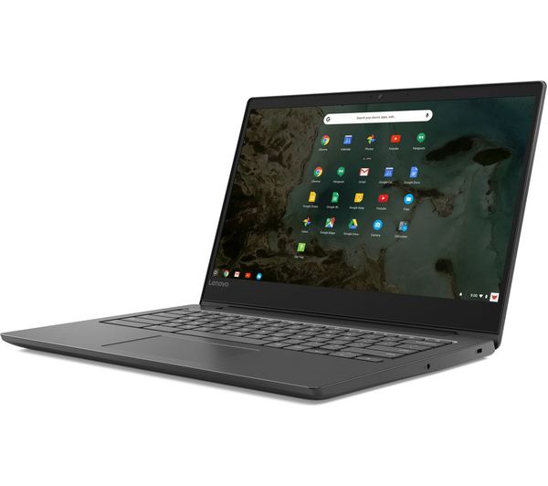 LENOVO S330 14