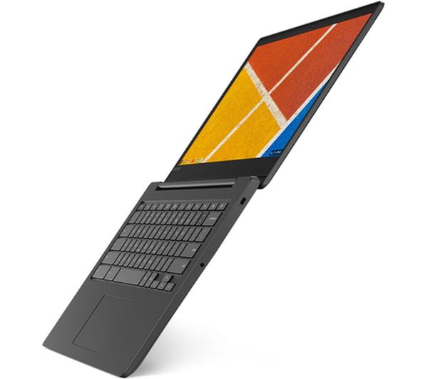 LENOVO S330 14